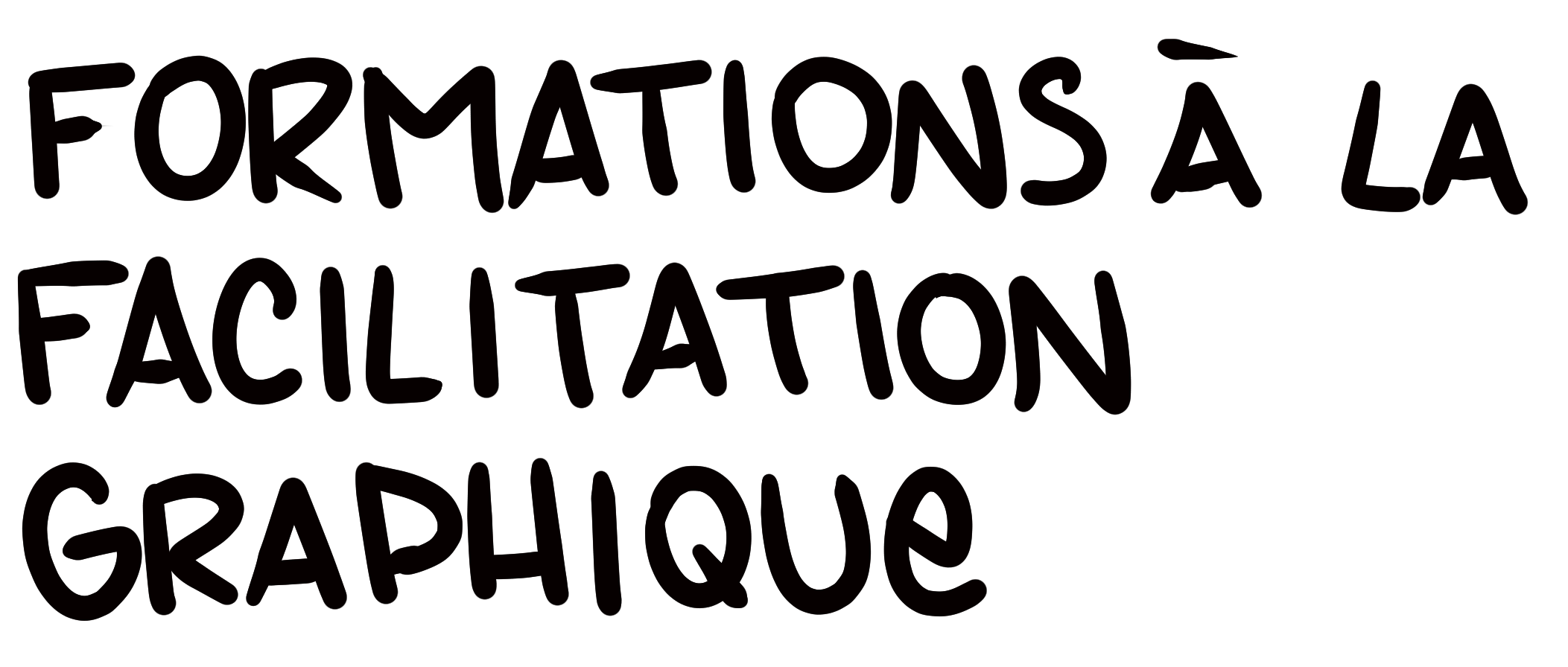 Formation logo